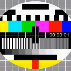 国产做爱❌高潮日记
