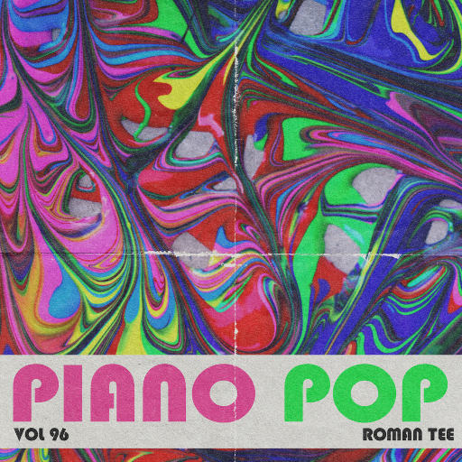 国产做爱❌高潮日记
